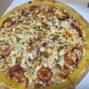 피자스쿨 인천가좌점 이미지