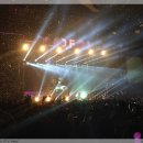 인천광역시 계양경기장 계양체육관주경기장 이미지