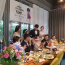 레인보우스튜디오