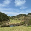 담양 죽향컨트리클럽 이미지