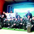 나이스스크린골프 이미지