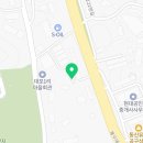 스플랜독 SPLENDOG 이미지