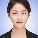 리드힐마취통증의학과의원 이미지