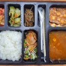 다함푸드 - 경산시 | 다함푸드
