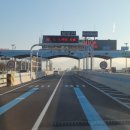 해운대 펫택시 이미지