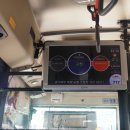 (버스)뉴코아백화점 이미지