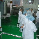 케이엘목장 이미지