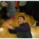 친구야 식당 이미지