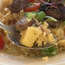 모두인 | 아산 패밀리레스토랑 코지하우스 신정호점 후기 데이트·가족 모두 만족!