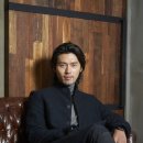 현빈 카카오 검색결과