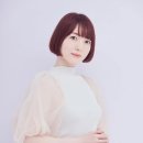 (주)성우 이미지