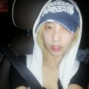 마포24시셀프세차장 이미지