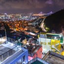 ㈜이바구캠프 이미지