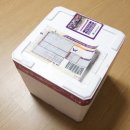 흥산농장 이미지