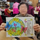 (주)꼬까신 이미지