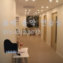 전대 예대에서 제일 가까운 광주음악연습실 이용후기