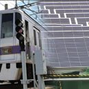 에너지3호 태양광발전소 이미지