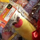 일신전설옆 이미지