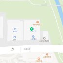 아이점프 세종점 이미지