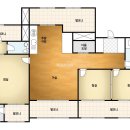 테크노북로4길 이미지