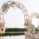 성혼마당 MARRYN 이미지