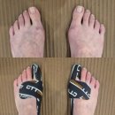 계산동헬스장PT피티 디바짐 여성전문 트레이너 박성은