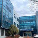 랜드프로 아이비부동산중개 이미지