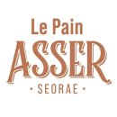 서래로7길 7 (1) 이미지