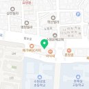 칠보동물병원 이미지