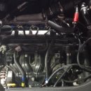 GHOST GARAGE 이미지