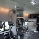 비나이더 마두점 이미지