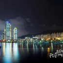 엑소디움공인중개사사무소 이미지