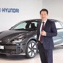 현대자동차북부점 이미지