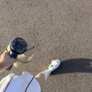 썬힐하우스 | ⛳️ 8월 말 해쨍쨍한 여름 1부 가평 라운딩 후기 [썬힐 CC] [밥스아카데미 월례회]