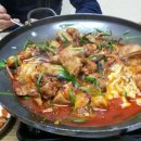 학운식당 이미지