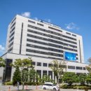 군산시청 옥도면 동행미디어 시대