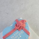 라프리마베라:봄이오다 - 성동구 왕십리광장로 17 | 라프리마베라:봄이오다
