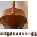 첼로 | 메루카리 구매대행 재팬방 첼로 득템 후기 추천