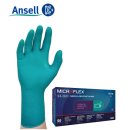 KCS자동차 이미지