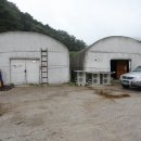 인호농장 이미지