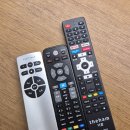 옥계한의원 | 구미 옥계 명성한의원