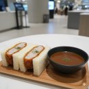 더 돈카츠 네이버블로그