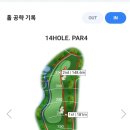 충무스크린골프 이미지