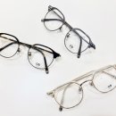 갤러리 코아 안경원 이미지