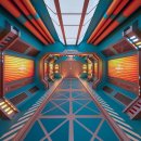 역동 298 이미지