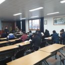 감방산영농조합법인 이미지