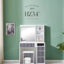H8422 이미지