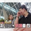사대부집곳간한식부페 네이버블로그