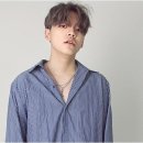 노엘