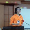 [Rina]Monday Euphony Class - Shannon (+comments) 이미지